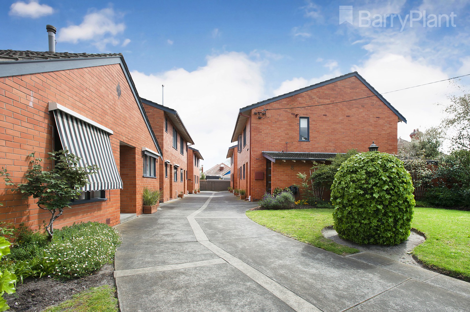 9/5 Derby Crescent, Caulfield East, VIC 3145 - Thumbnail 1 - 18/05/2019