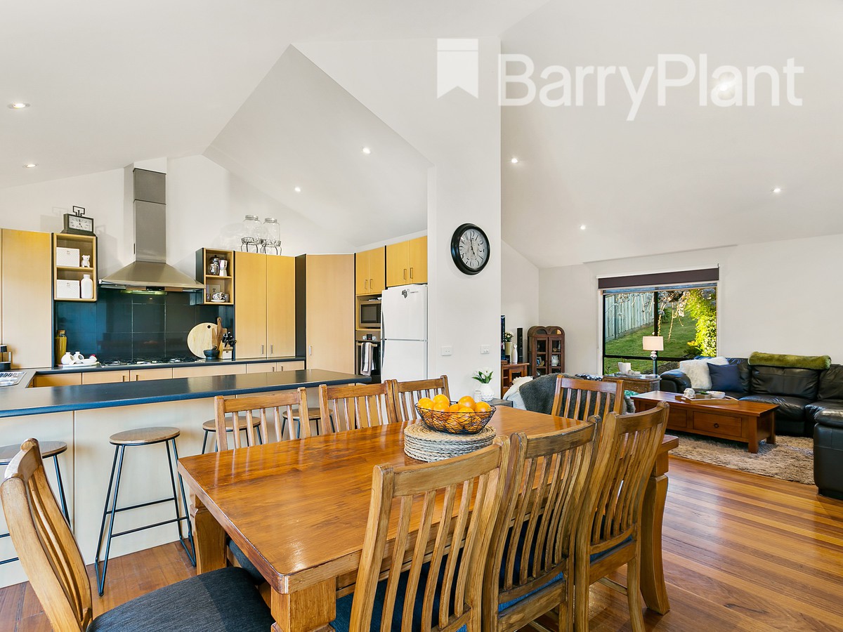 36 Seabrook Avenue, Rosebud, VIC 3939 - Thumbnail 2 - 18/05/2019