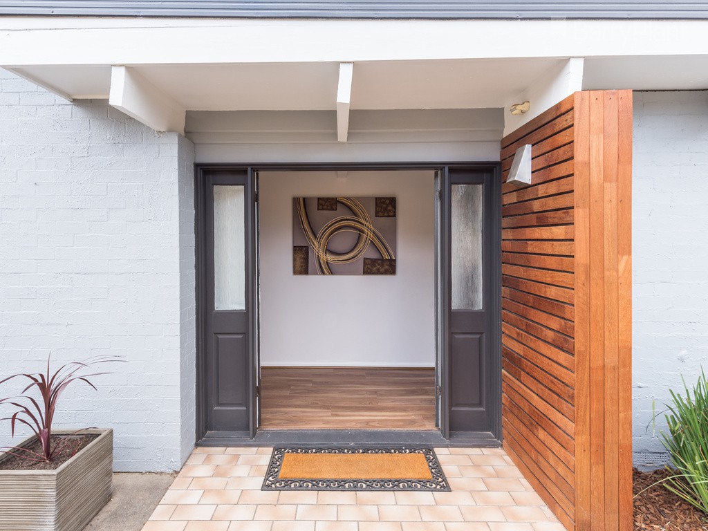 1/135 Scoresby Road, Boronia, VIC 3155 - Thumbnail 2 - 18/05/2019