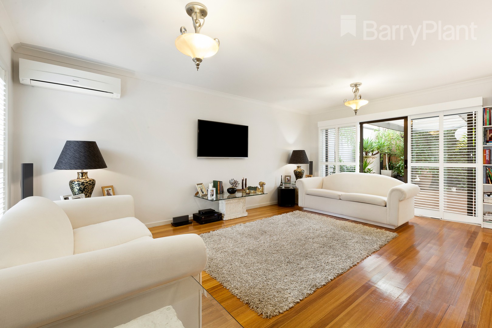 6/29 Culcairn Drive, Frankston South, VIC 3199 - Thumbnail 2 - 18/05/2019