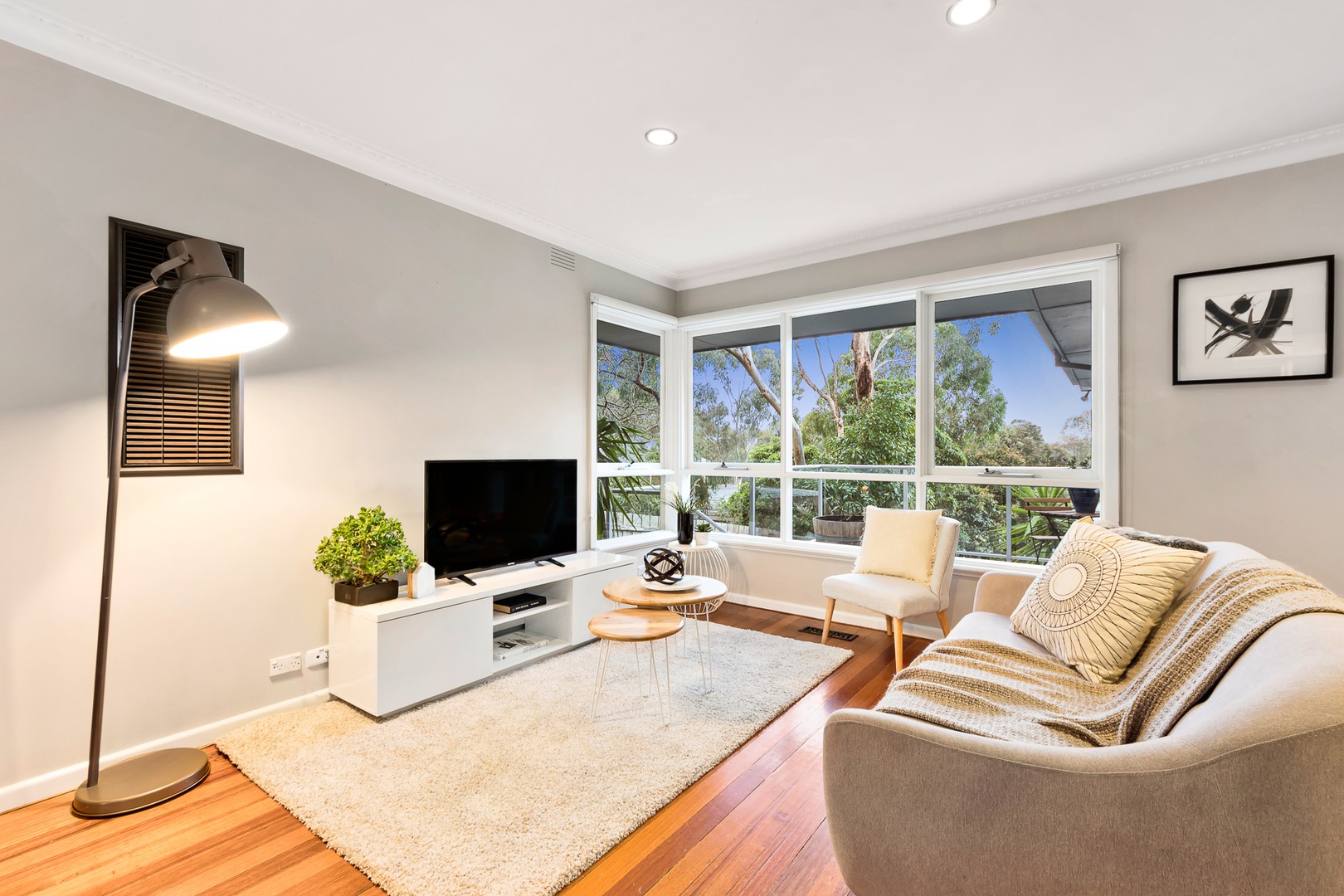 2/30 Kirwana Grove, Montmorency, VIC 3094, Montmorency - Thumbnail 4