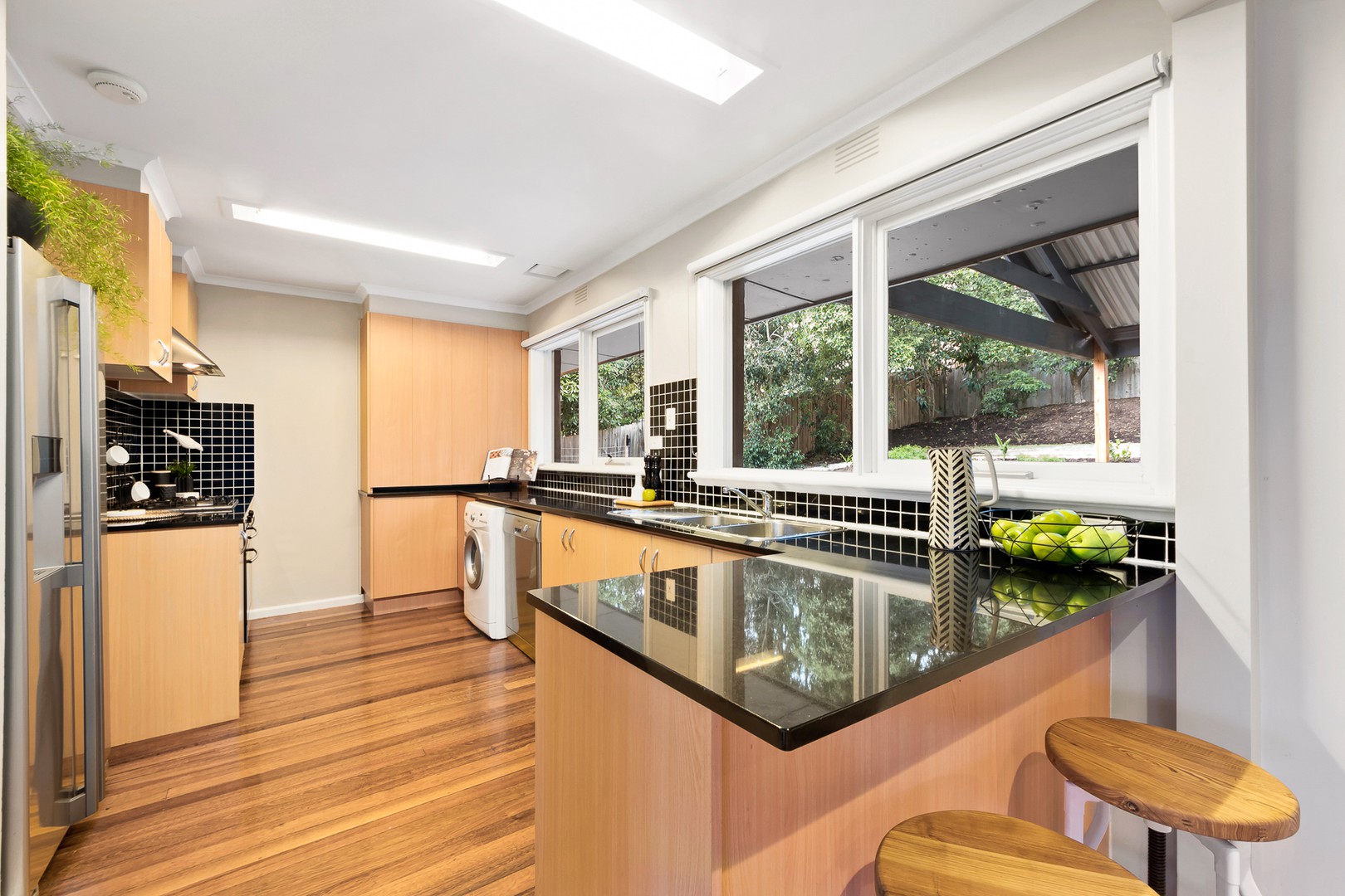 2/30 Kirwana Grove, Montmorency, VIC 3094, Montmorency - Thumbnail 5