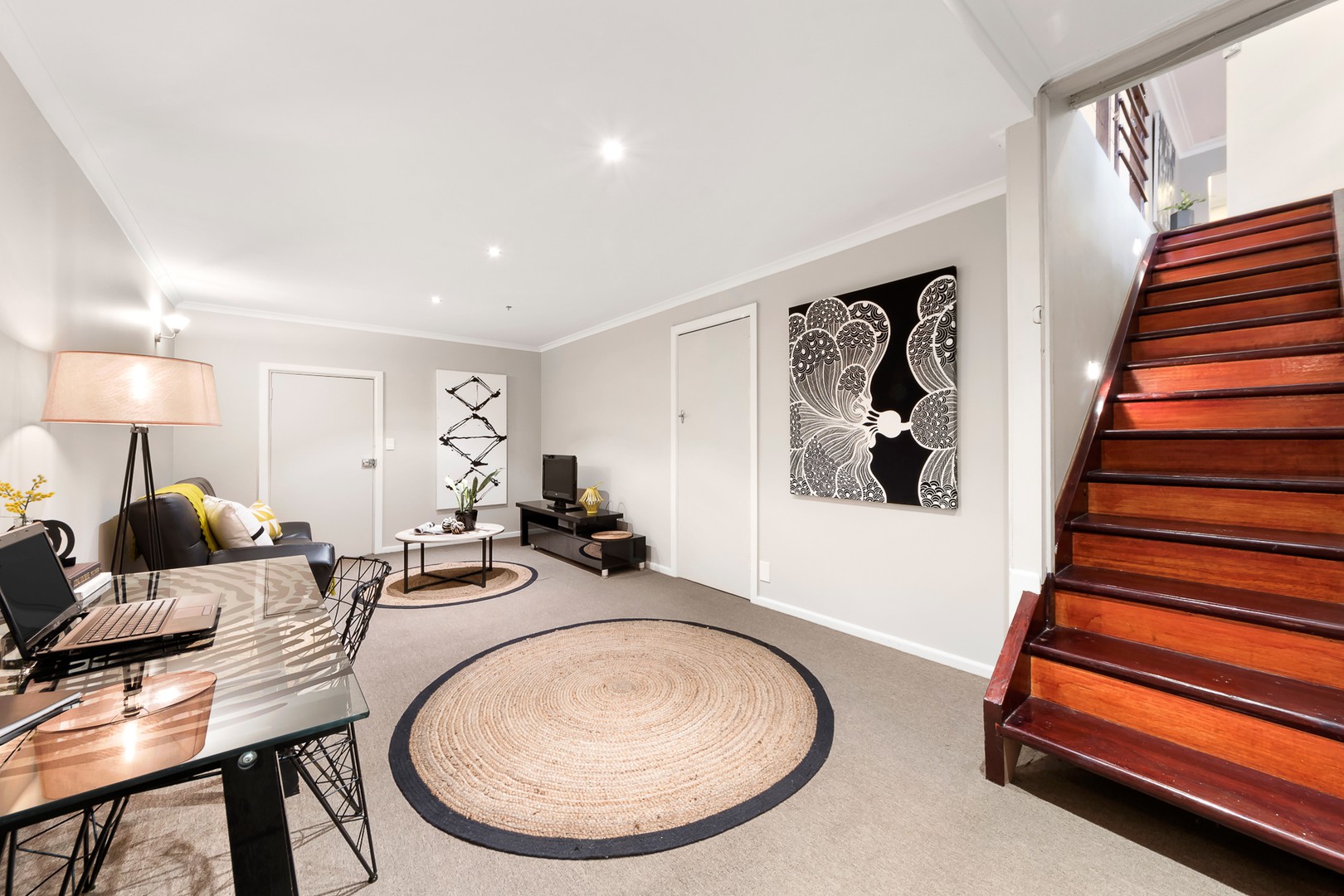 2/30 Kirwana Grove, Montmorency, VIC 3094, Montmorency - Thumbnail 6