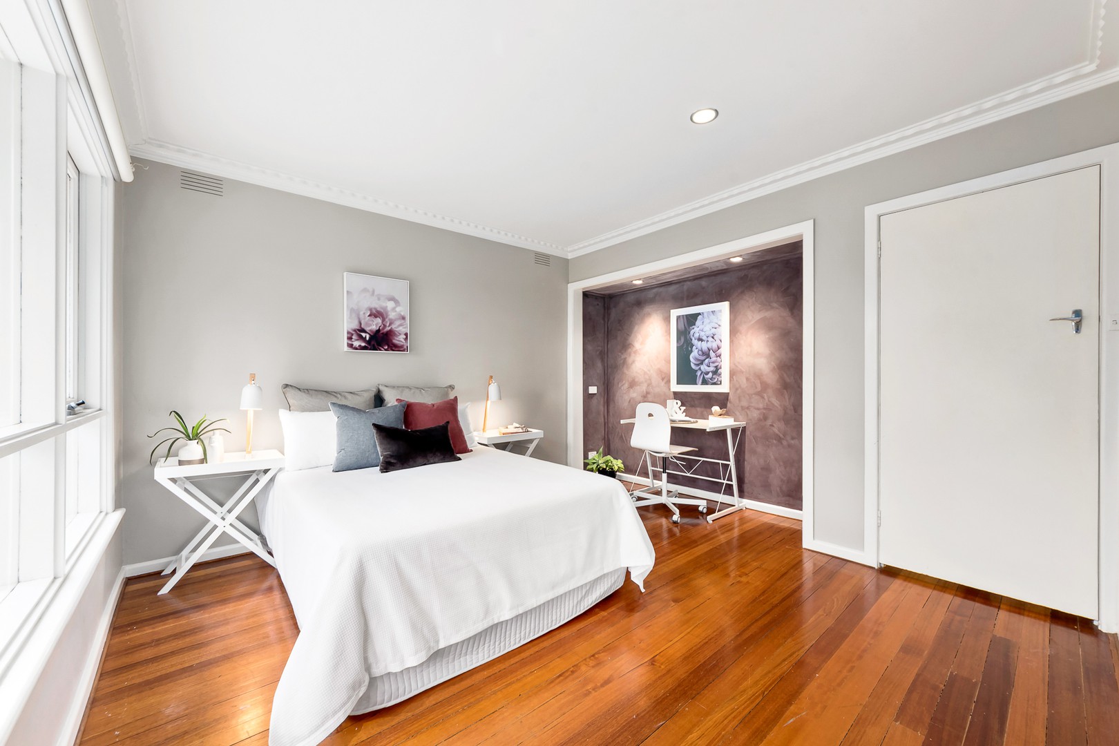 2/30 Kirwana Grove, Montmorency, VIC 3094, Montmorency - Thumbnail 7