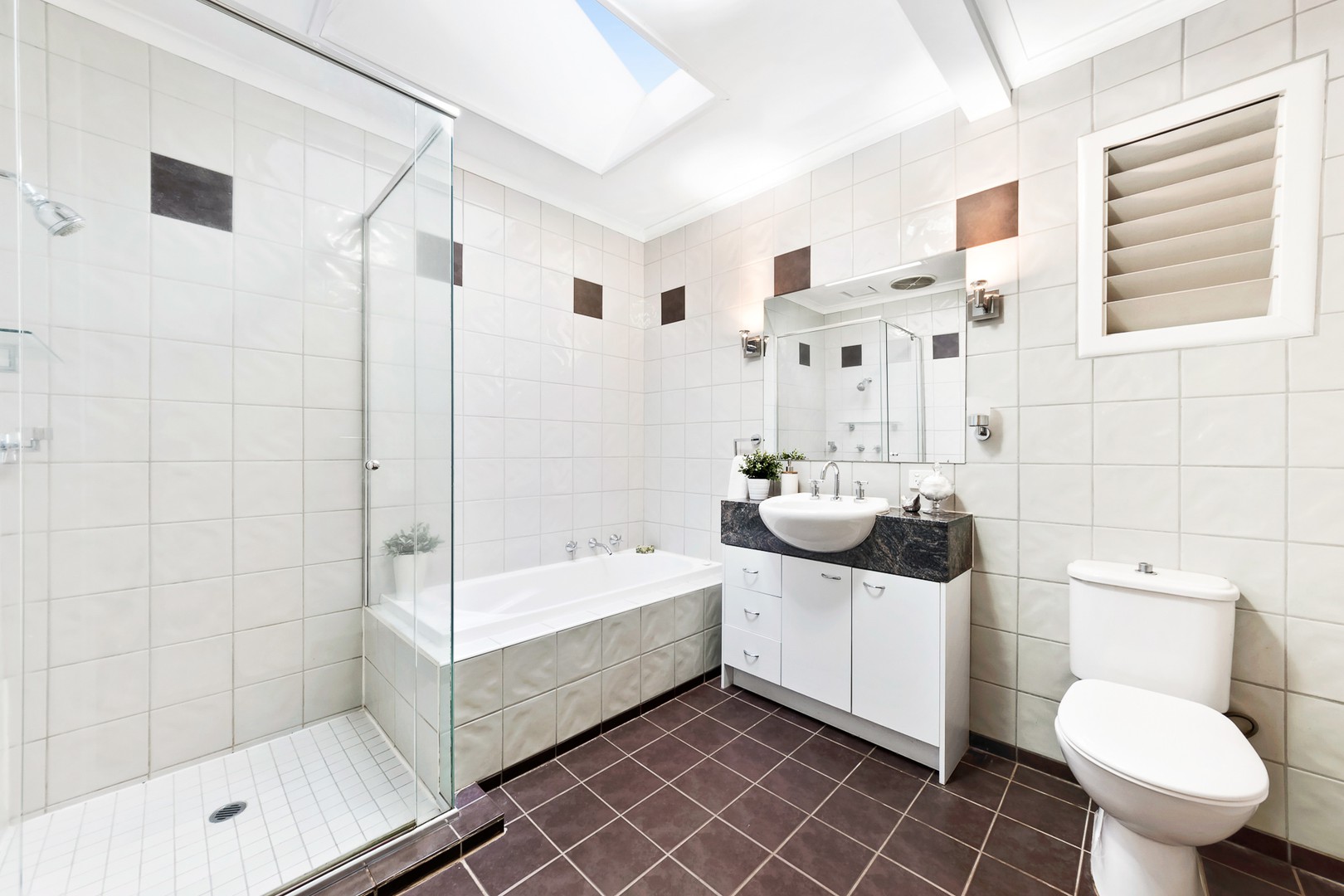 2/30 Kirwana Grove, Montmorency, VIC 3094, Montmorency - Thumbnail 8