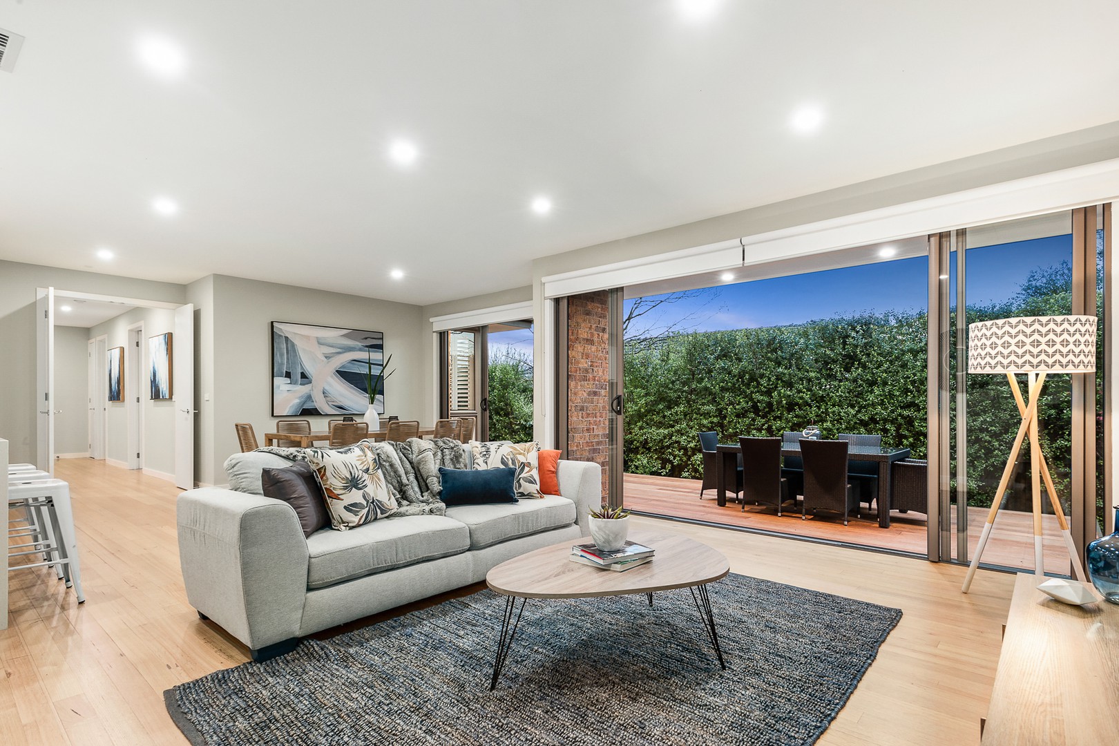 3/13 Premier Avenue, Mitcham, VIC 3132, Mitcham - Thumbnail 2