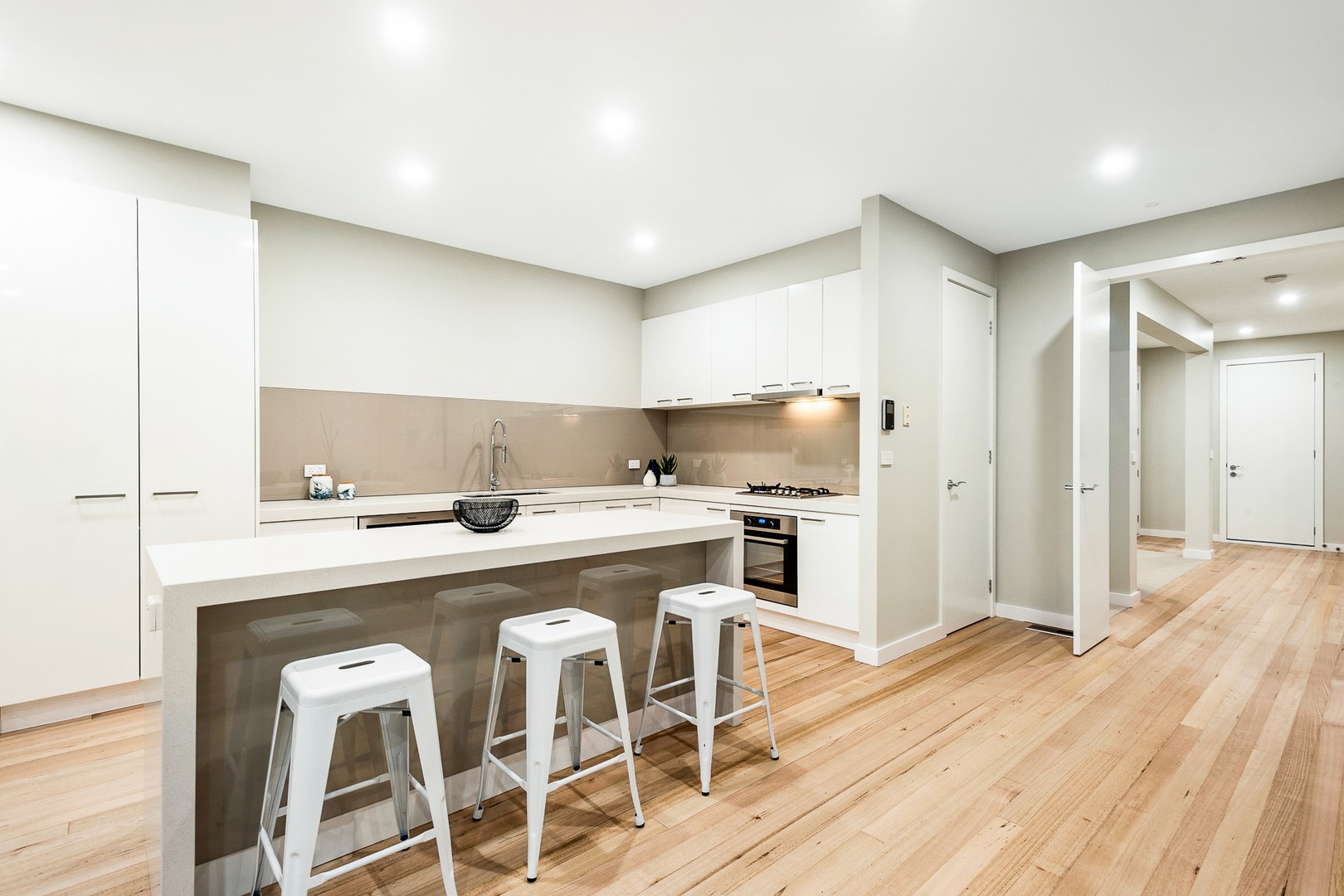 3/13 Premier Avenue, Mitcham, VIC 3132, Mitcham - Thumbnail 3