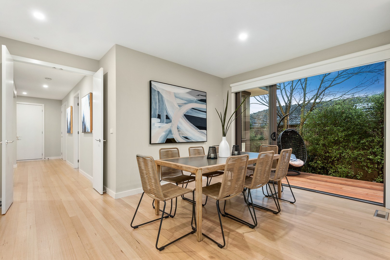 3/13 Premier Avenue, Mitcham, VIC 3132, Mitcham - Thumbnail 4