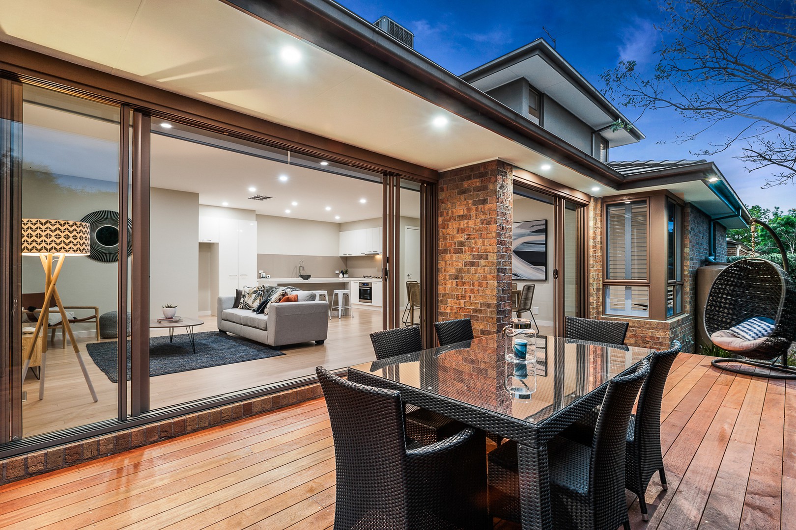 3/13 Premier Avenue, Mitcham, VIC 3132, Mitcham - Thumbnail 5