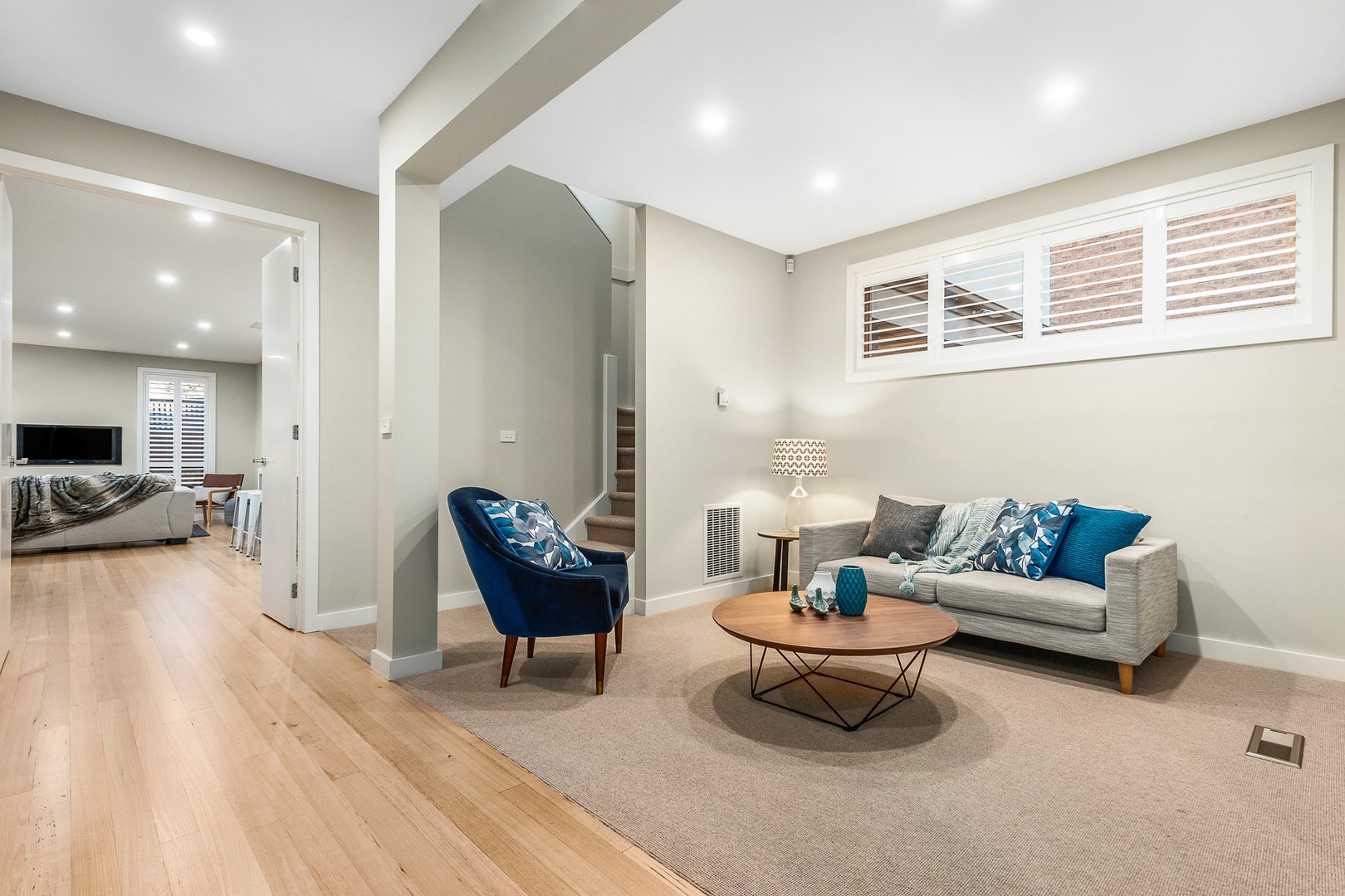 3/13 Premier Avenue, Mitcham, VIC 3132, Mitcham - Thumbnail 6