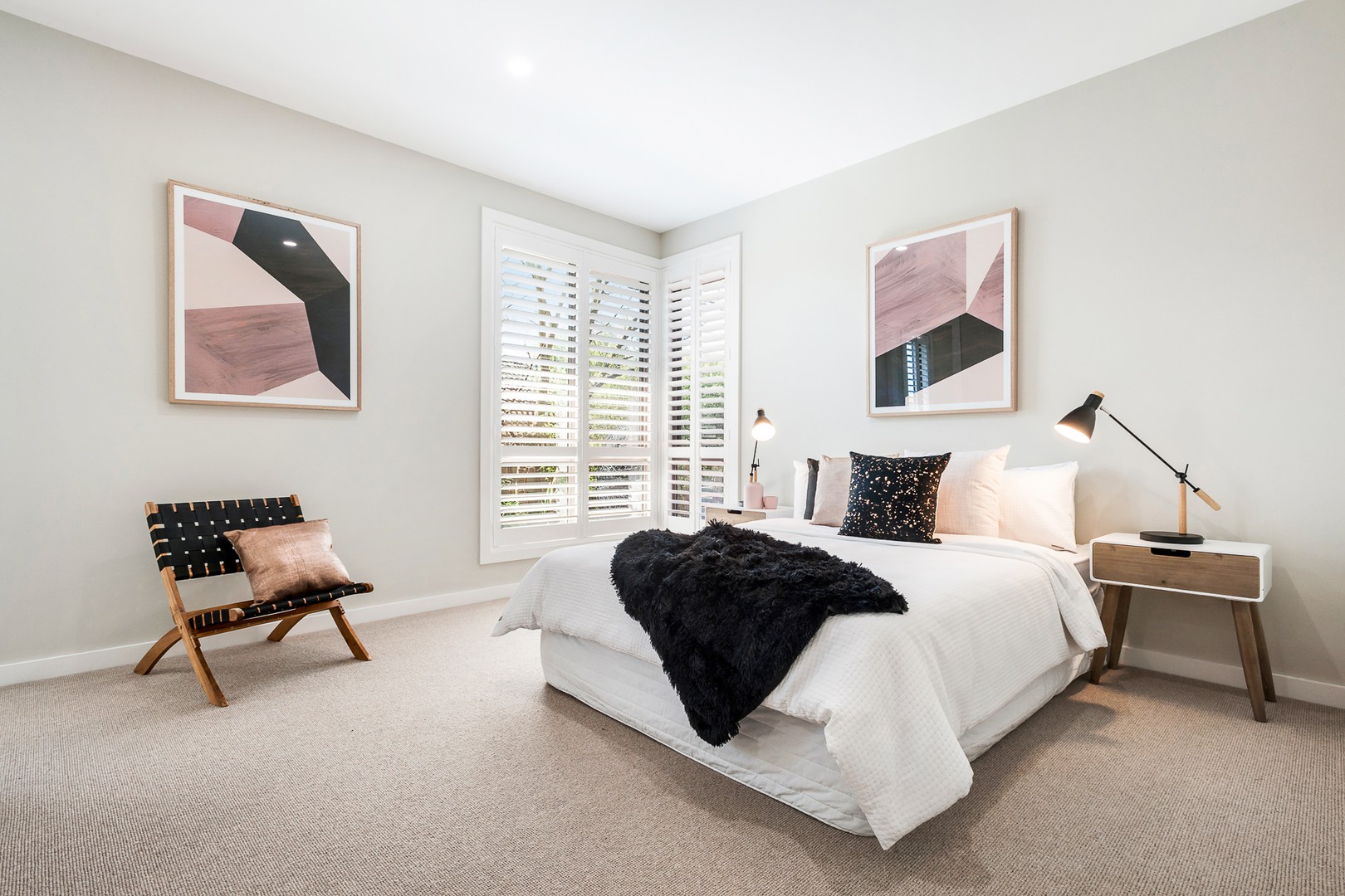 3/13 Premier Avenue, Mitcham, VIC 3132, Mitcham - Thumbnail 7