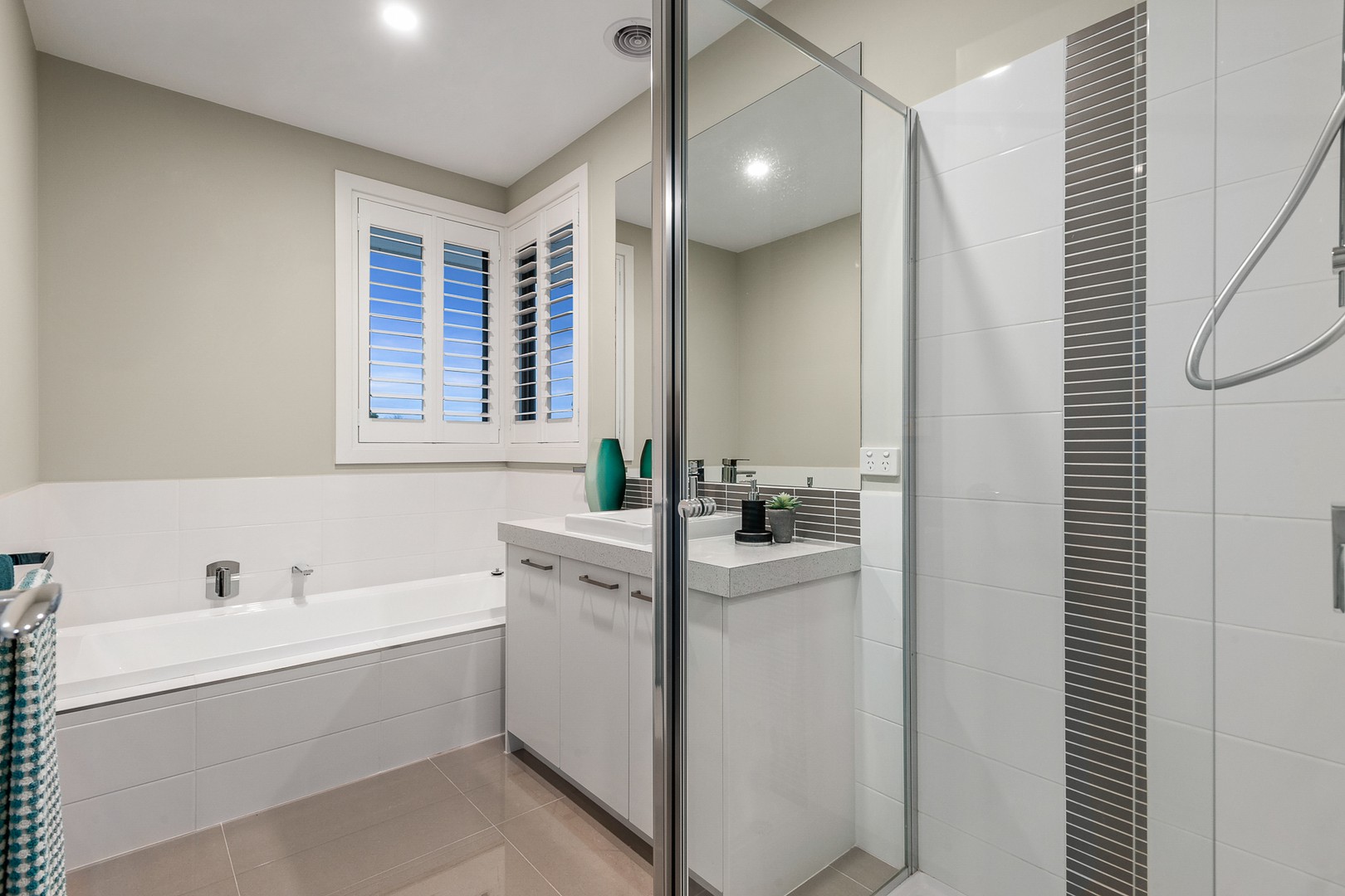 3/13 Premier Avenue, Mitcham, VIC 3132, Mitcham - Thumbnail 8