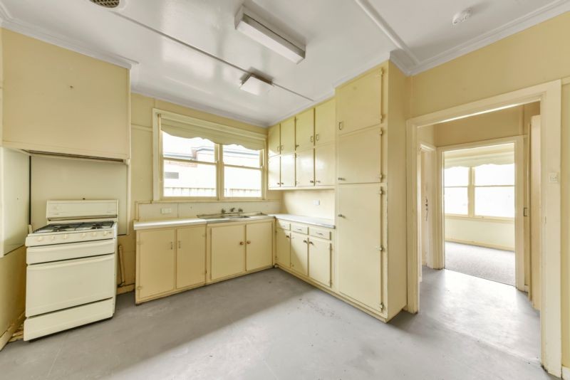 4 Cobargo Court, Norlane, VIC 3214 - Thumbnail 1 - 18/05/2019