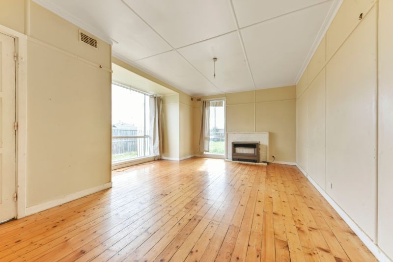 4 Cobargo Court, Norlane, VIC 3214 - Thumbnail 2 - 18/05/2019