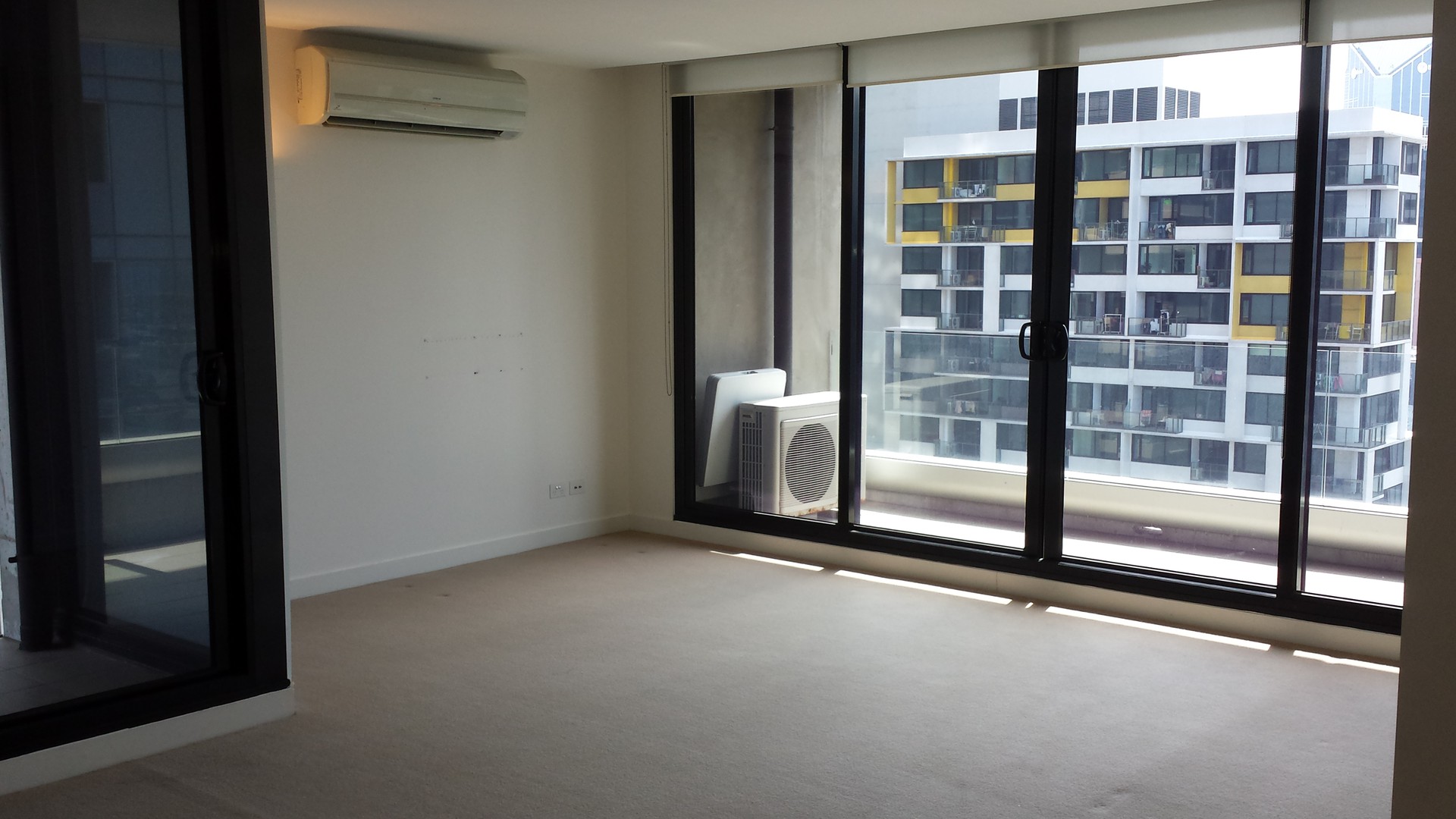 3101/200 Spencer Street, Melbourne, VIC 3000 - Thumbnail 2 - 24/05/2019