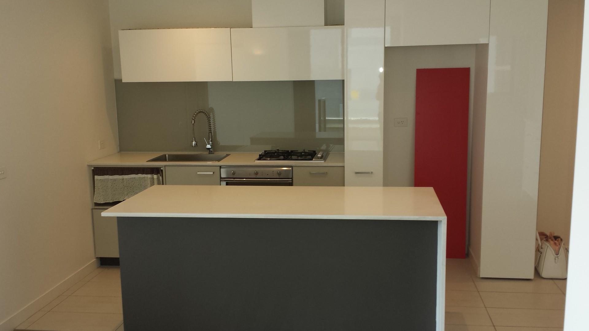 3101/200 Spencer Street, Melbourne, VIC 3000 - Thumbnail 1 - 24/05/2019