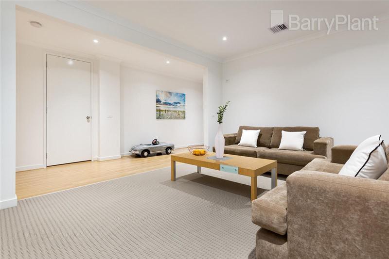 7 Daffodil Drive, Keysborough, VIC 3173 - Thumbnail 2 - 18/05/2019