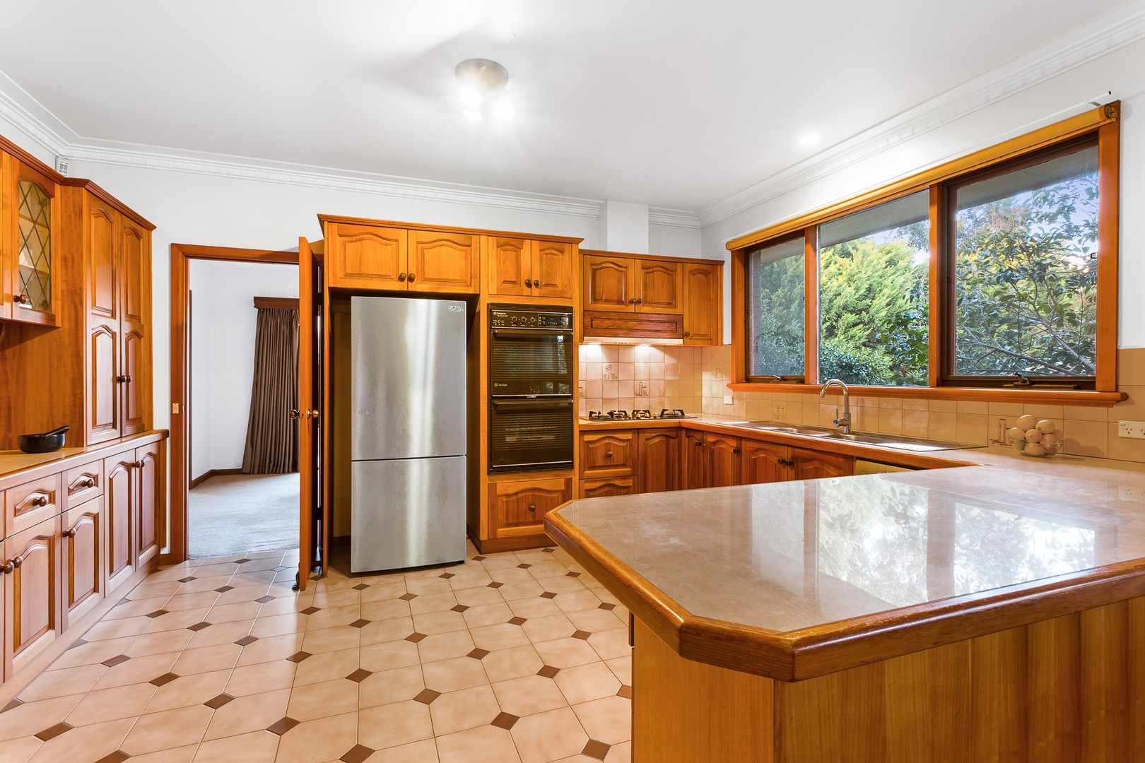 172 George Street, Doncaster, VIC 3108, Doncaster - Thumbnail 4