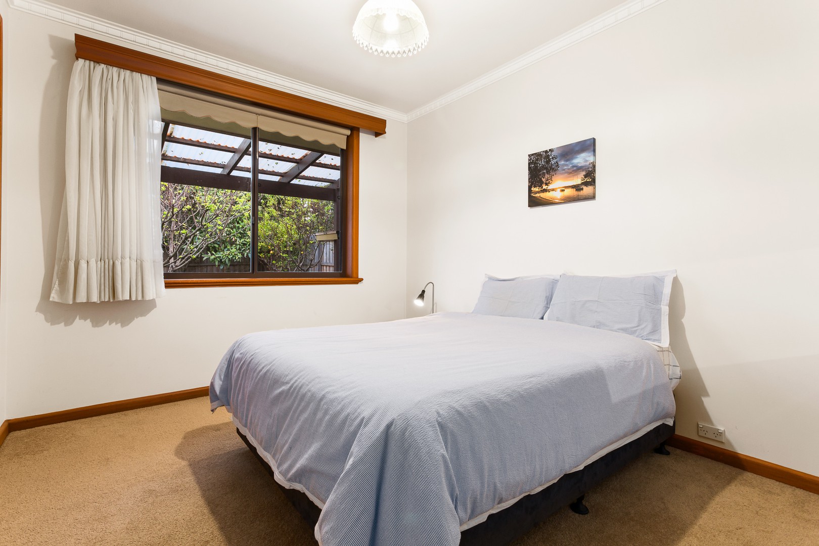 172 George Street, Doncaster, VIC 3108, Doncaster - Thumbnail 5