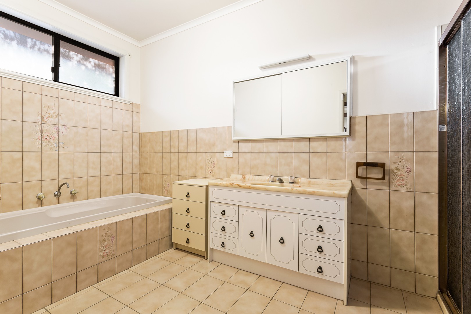 172 George Street, Doncaster, VIC 3108, Doncaster - Thumbnail 6