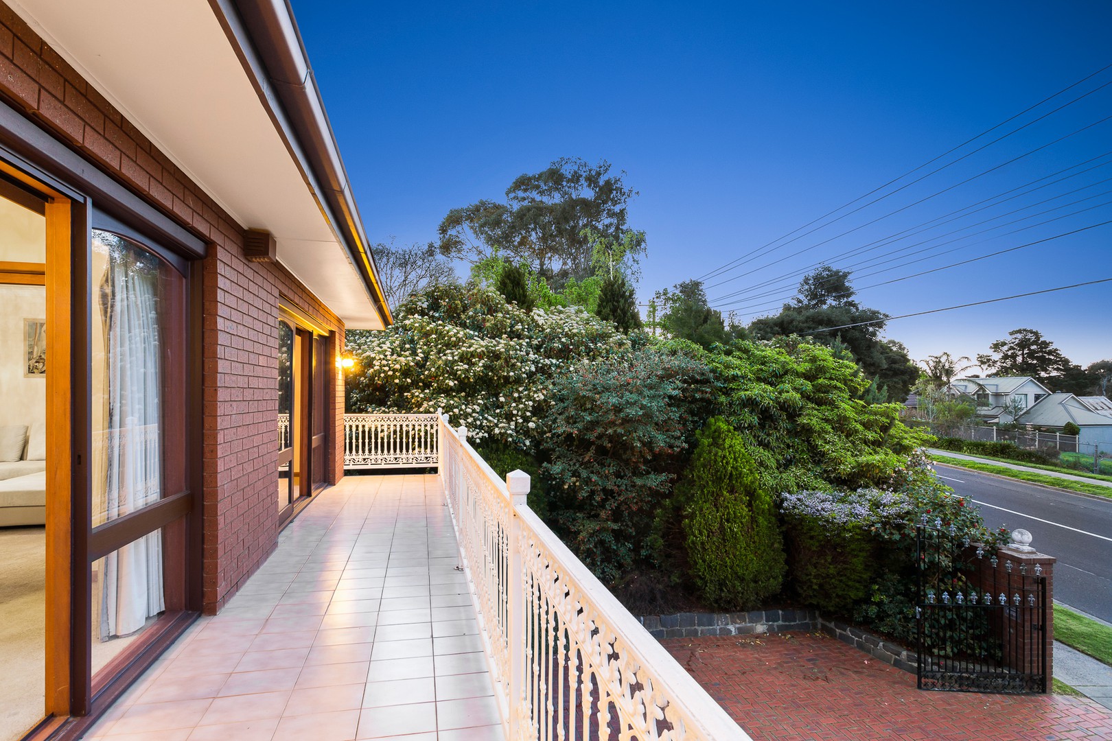 172 George Street, Doncaster, VIC 3108, Doncaster - Thumbnail 7