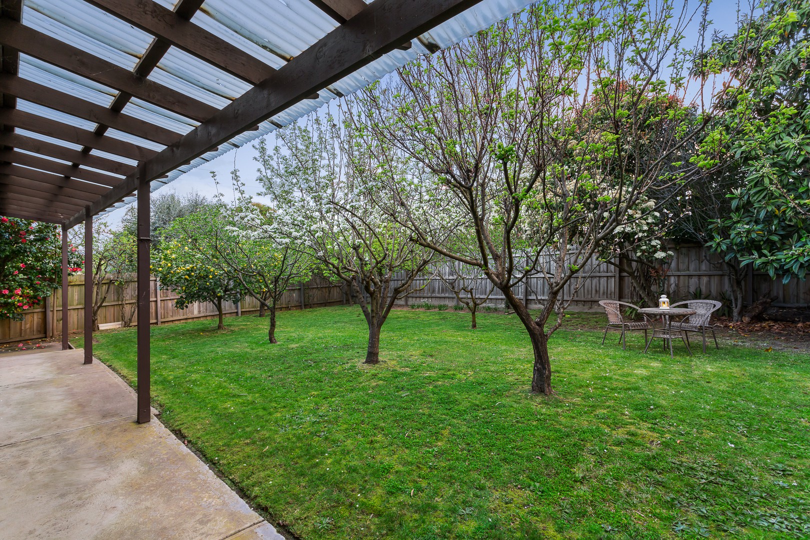 172 George Street, Doncaster, VIC 3108, Doncaster - Thumbnail 8