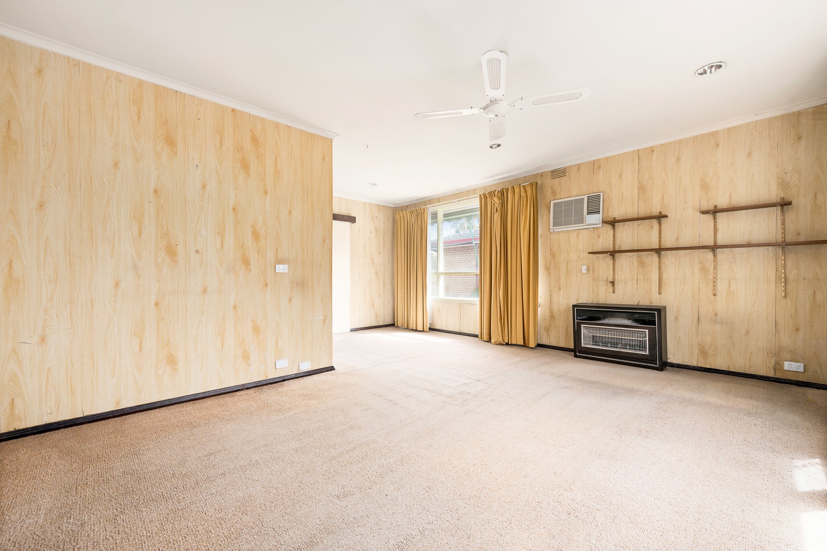271 Blackburn Road, Doncaster East, VIC 3109, Doncaster East - Thumbnail 4
