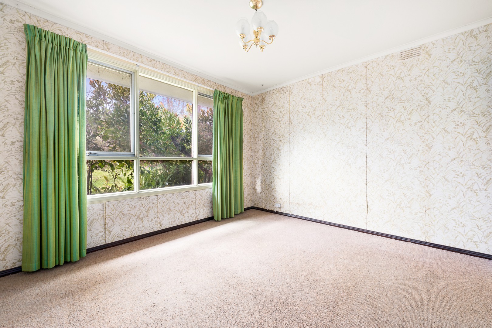 271 Blackburn Road, Doncaster East, VIC 3109, Doncaster East - Thumbnail 5