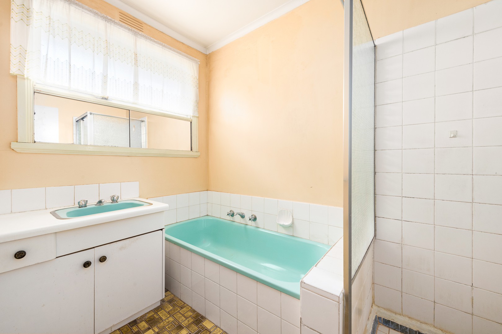 271 Blackburn Road, Doncaster East, VIC 3109, Doncaster East - Thumbnail 6