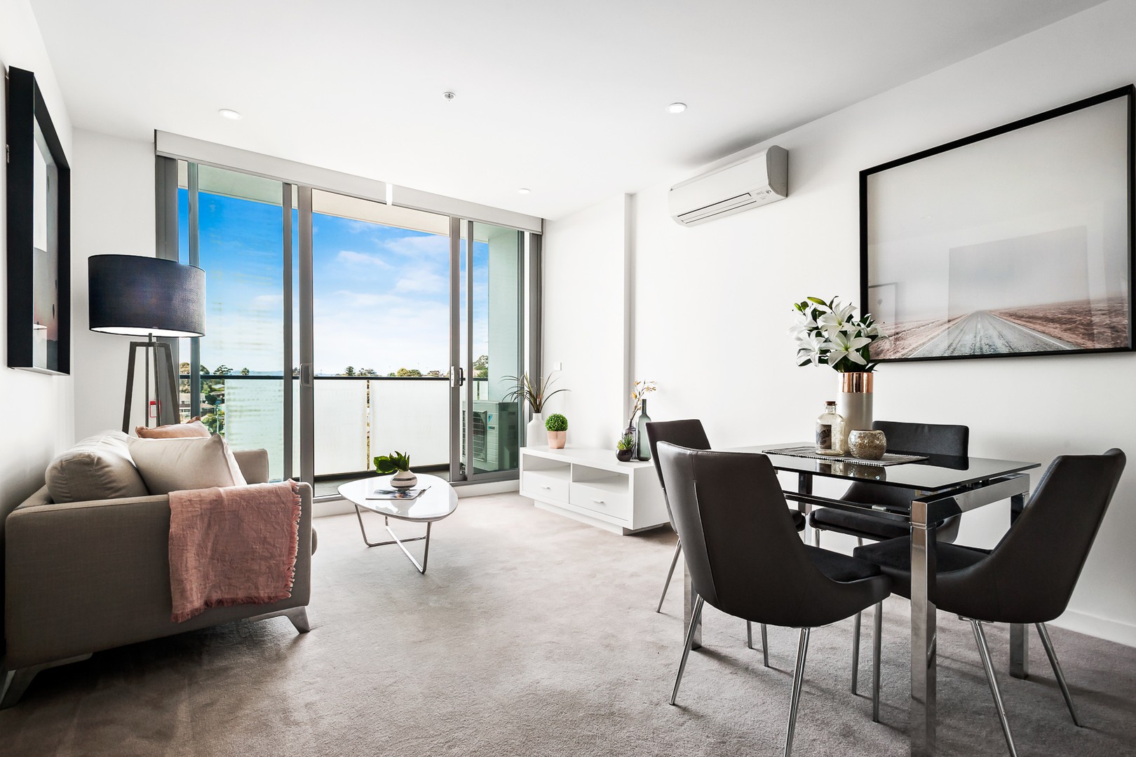 2/4 Cowmeadow Road, Mount Hutton, NSW, 2290, Mount Hutton - Thumbnail 2