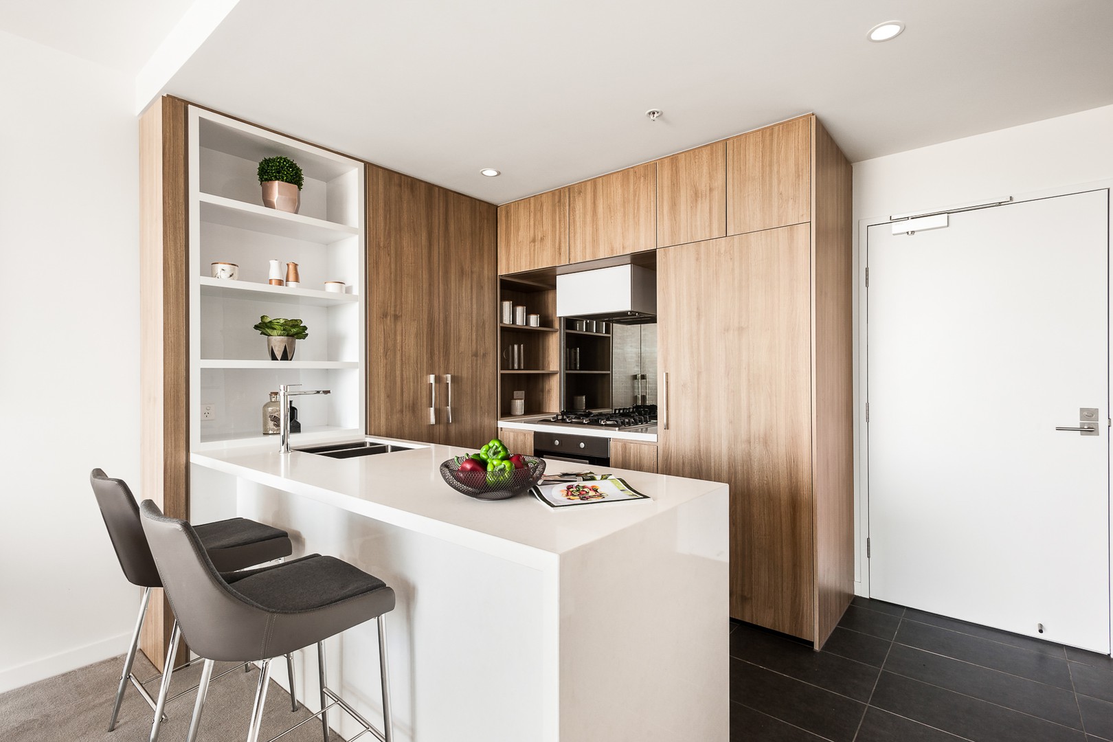 2/4 Cowmeadow Road, Mount Hutton, NSW, 2290, Mount Hutton - Thumbnail 3