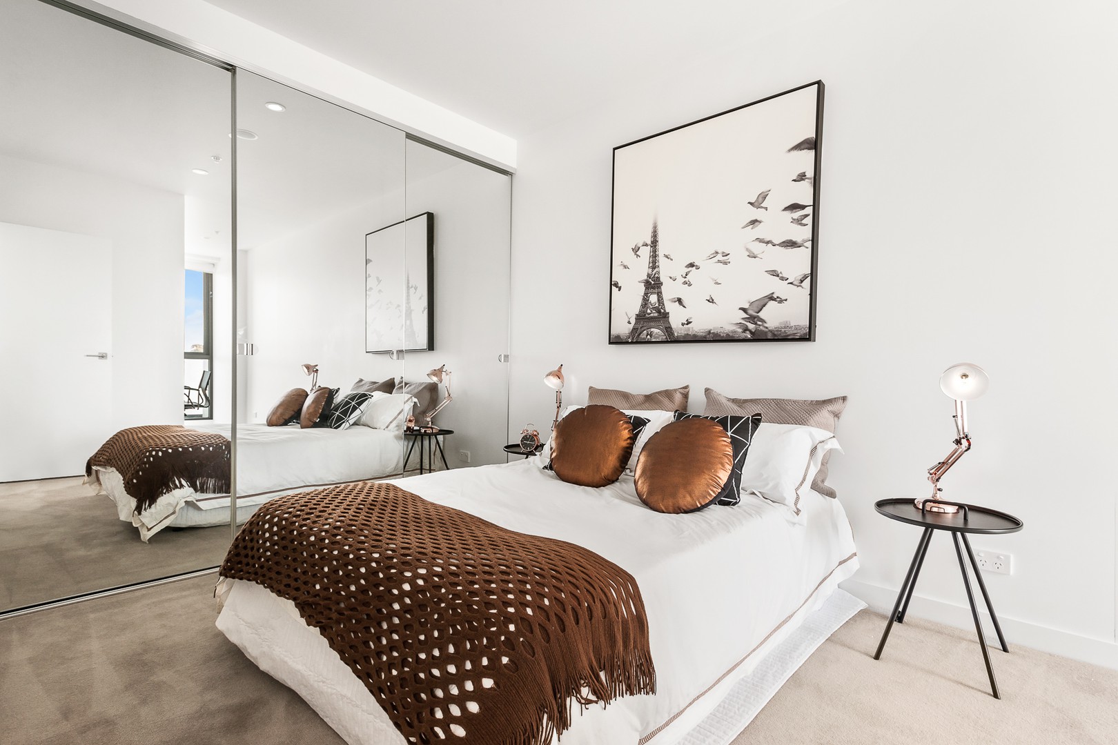 2/4 Cowmeadow Road, Mount Hutton, NSW, 2290, Mount Hutton - Thumbnail 4