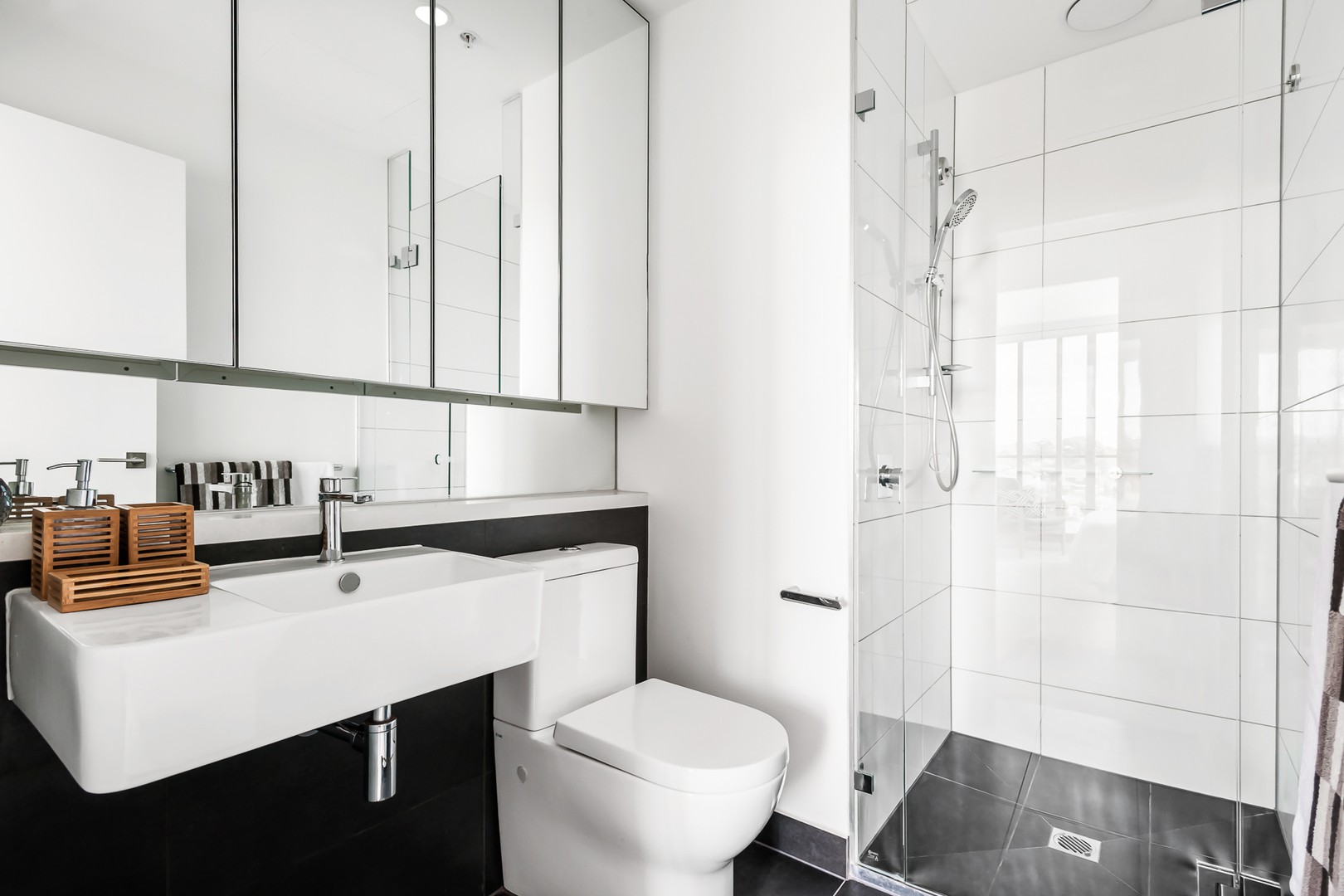 2/4 Cowmeadow Road, Mount Hutton, NSW, 2290, Mount Hutton - Thumbnail 5