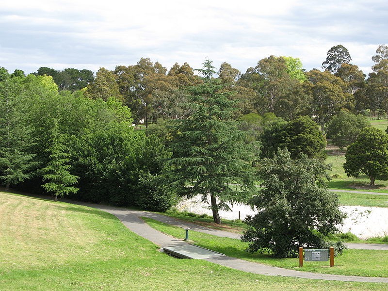 2/4 Cowmeadow Road, Mount Hutton, NSW, 2290, Mount Hutton - Thumbnail 6