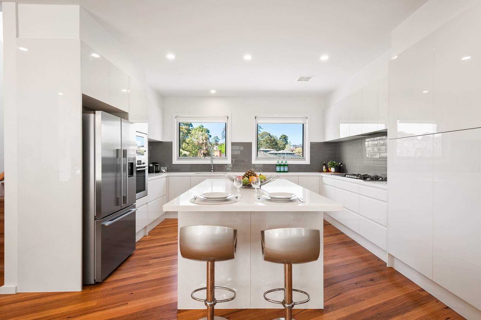 1/1 Vicki Court, Doncaster East, VIC 3109, Doncaster East - Thumbnail 4