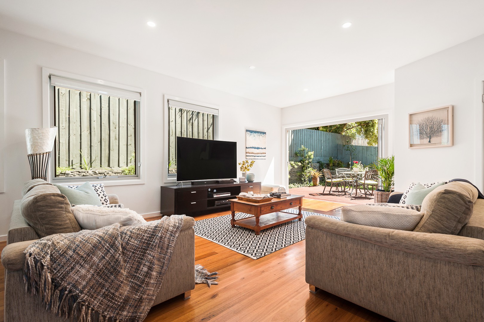 1/1 Vicki Court, Doncaster East, VIC 3109, Doncaster East - Thumbnail 5