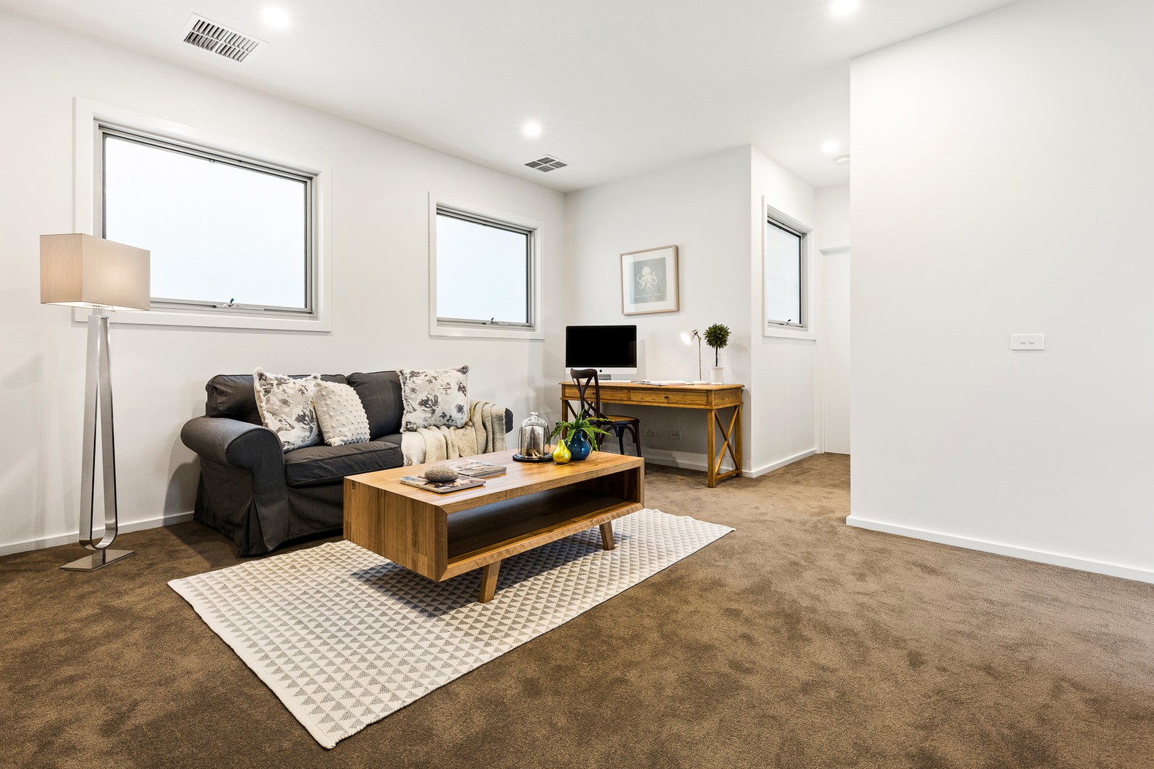 1/1 Vicki Court, Doncaster East, VIC 3109, Doncaster East - Thumbnail 6