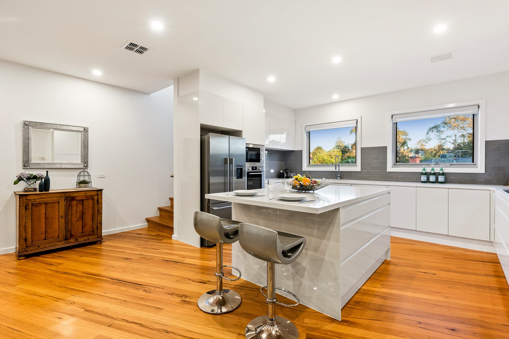 1/1 Vicki Court, Doncaster East, VIC 3109, Doncaster East - Thumbnail 7