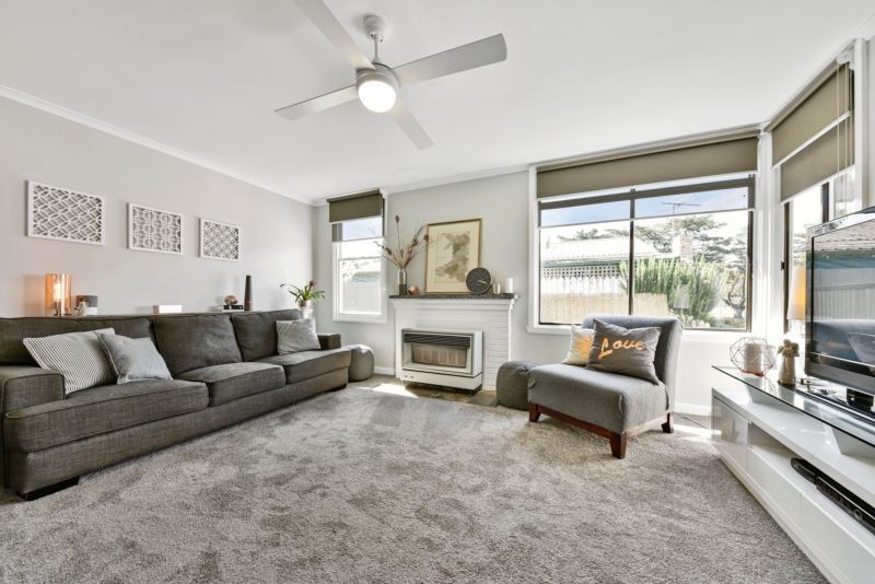 15 Dundas Street, Herne Hill, VIC 3218 - Thumbnail 1 - 18/05/2019