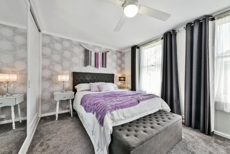 15 Dundas Street, Herne Hill, VIC 3218 - Thumbnail 2 - 18/05/2019