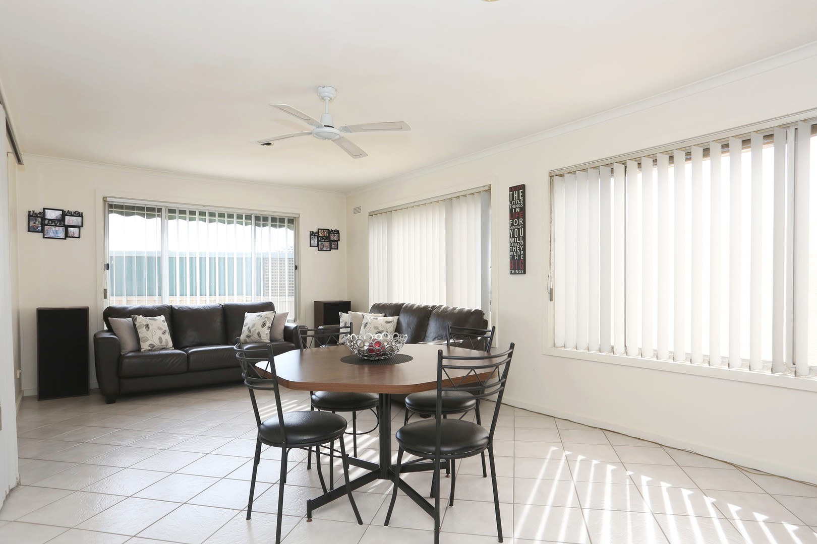 117 Kyabram Street, Coolaroo, VIC 3048 - Thumbnail 2 - 18/05/2019