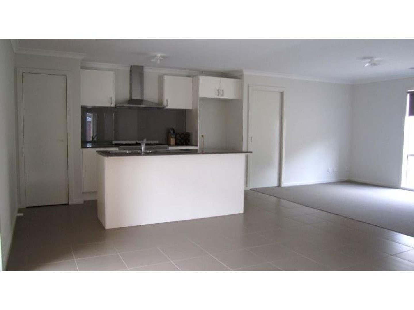 19 Romina Street, Pakenham, VIC 3810 - Thumbnail 1 - 24/05/2019