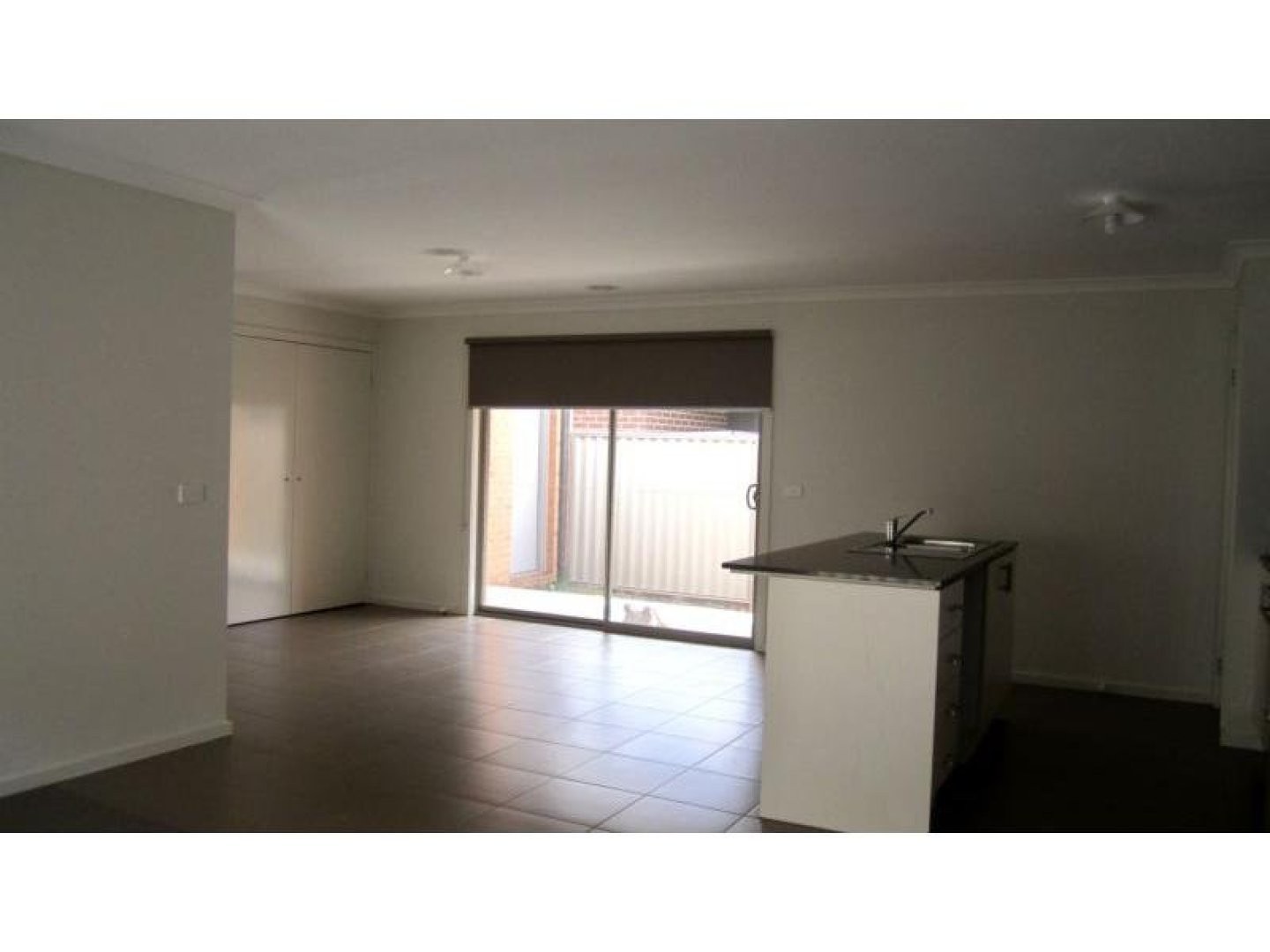 19 Romina Street, Pakenham, VIC 3810 - Thumbnail 2 - 24/05/2019