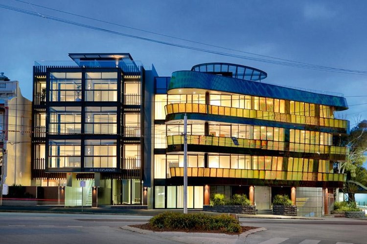 203/30 The Esplanade, St Kilda, VIC 3182 - Thumbnail 1 - 24/05/2019