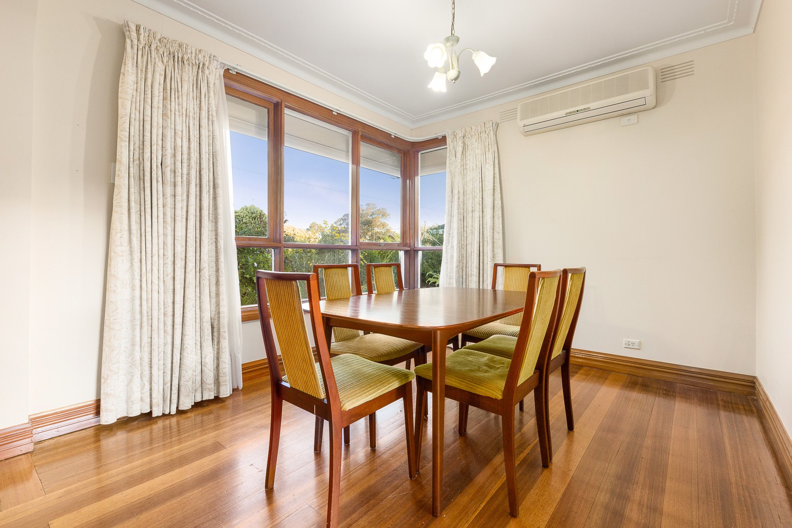 3 Gilmore Road, Doncaster, VIC 3108, Doncaster - Thumbnail 4