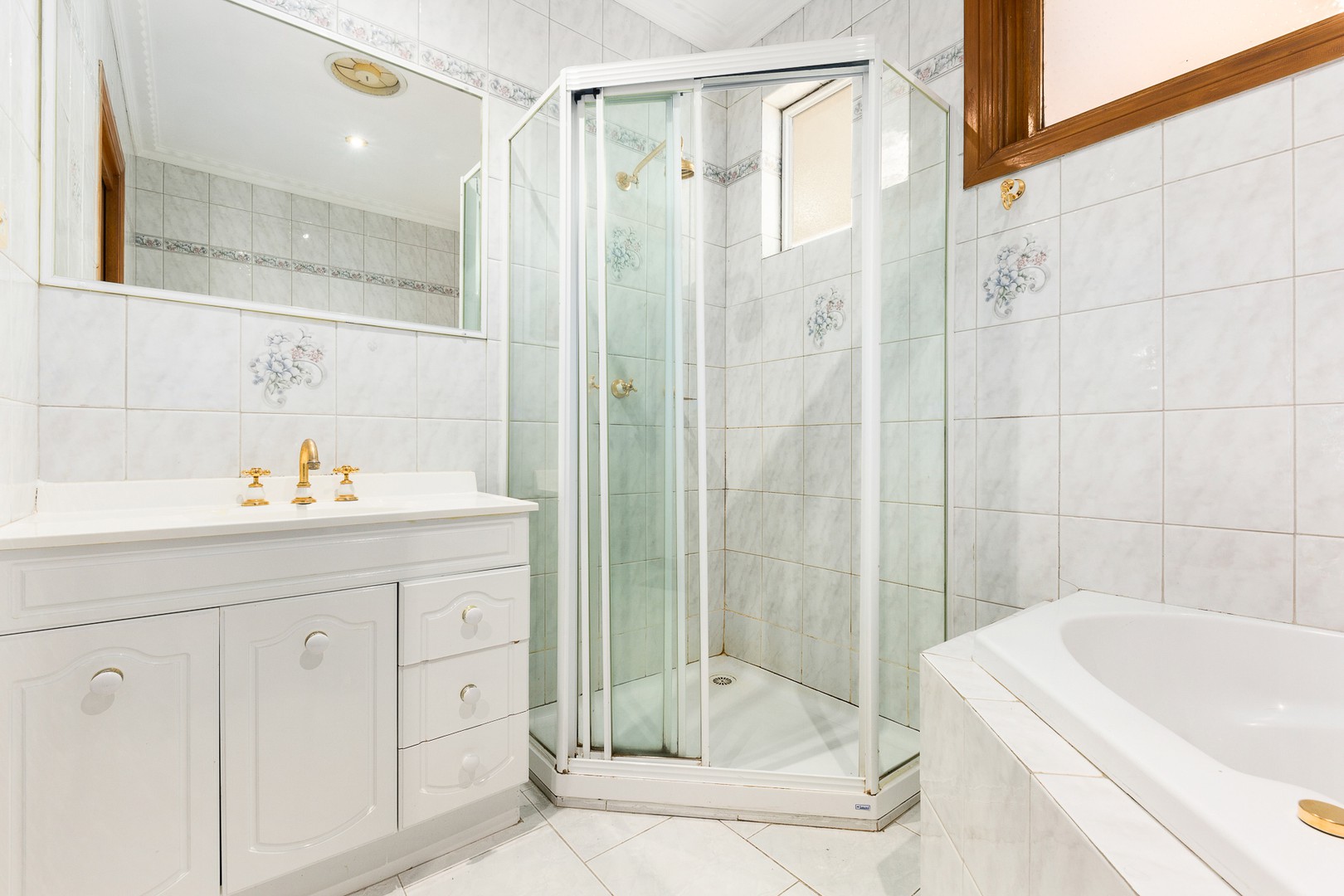 3 Gilmore Road, Doncaster, VIC 3108, Doncaster - Thumbnail 5