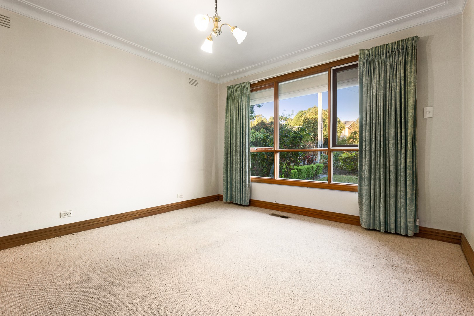 3 Gilmore Road, Doncaster, VIC 3108, Doncaster - Thumbnail 6