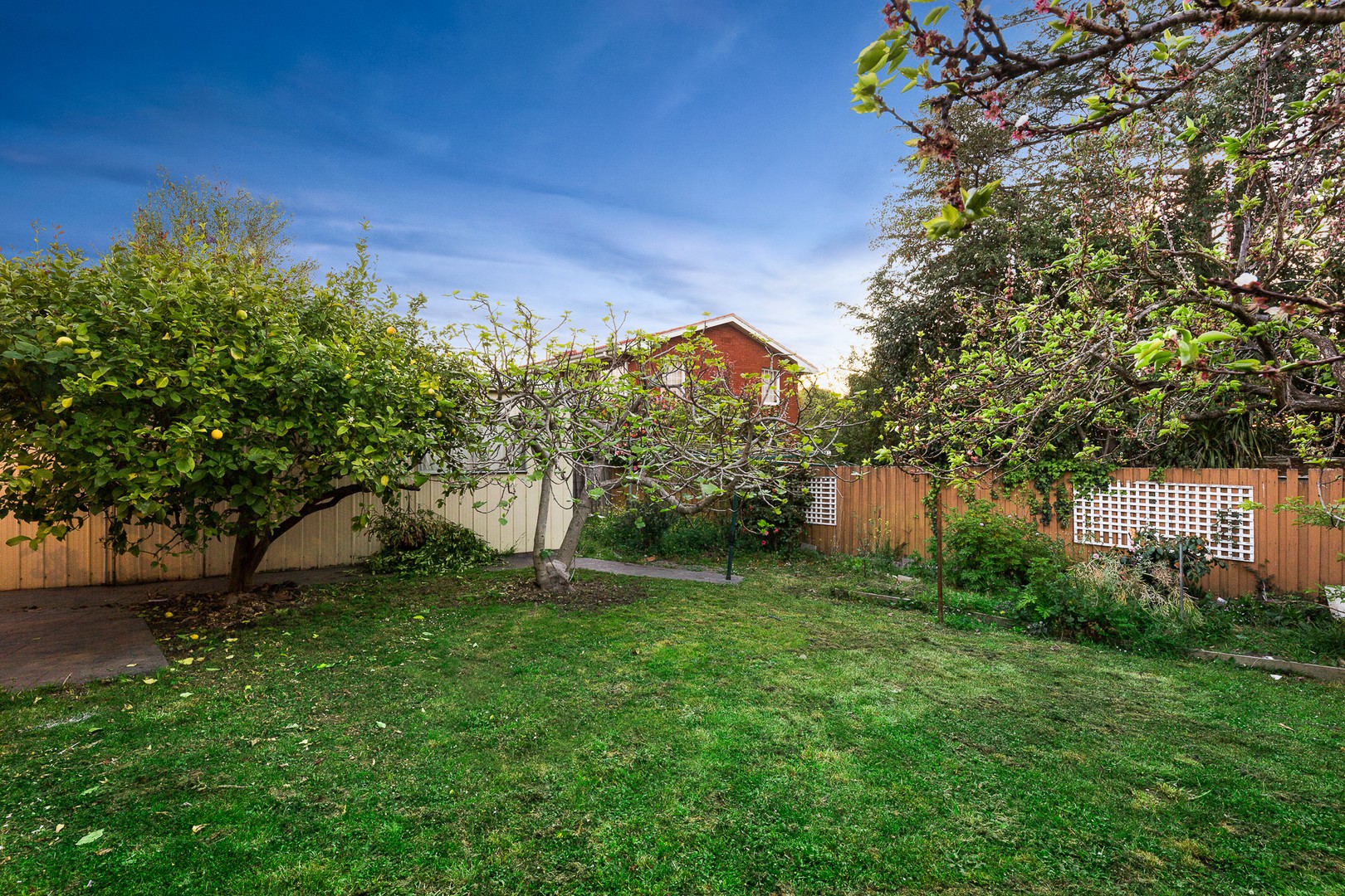 3 Gilmore Road, Doncaster, VIC 3108, Doncaster - Thumbnail 7