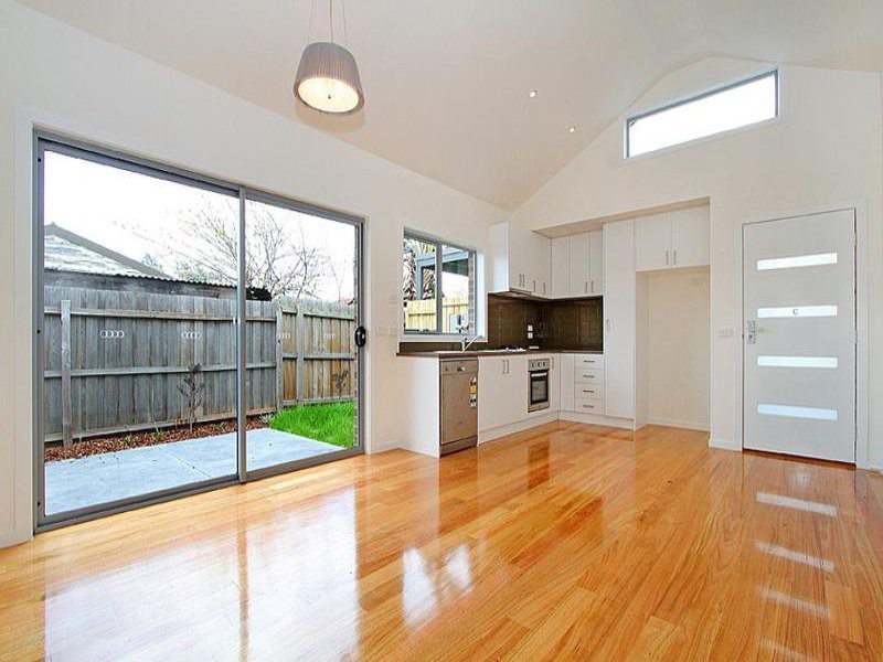 3/63 Kinsale Street, Reservoir, VIC 3073 - Thumbnail 2 - 24/05/2019