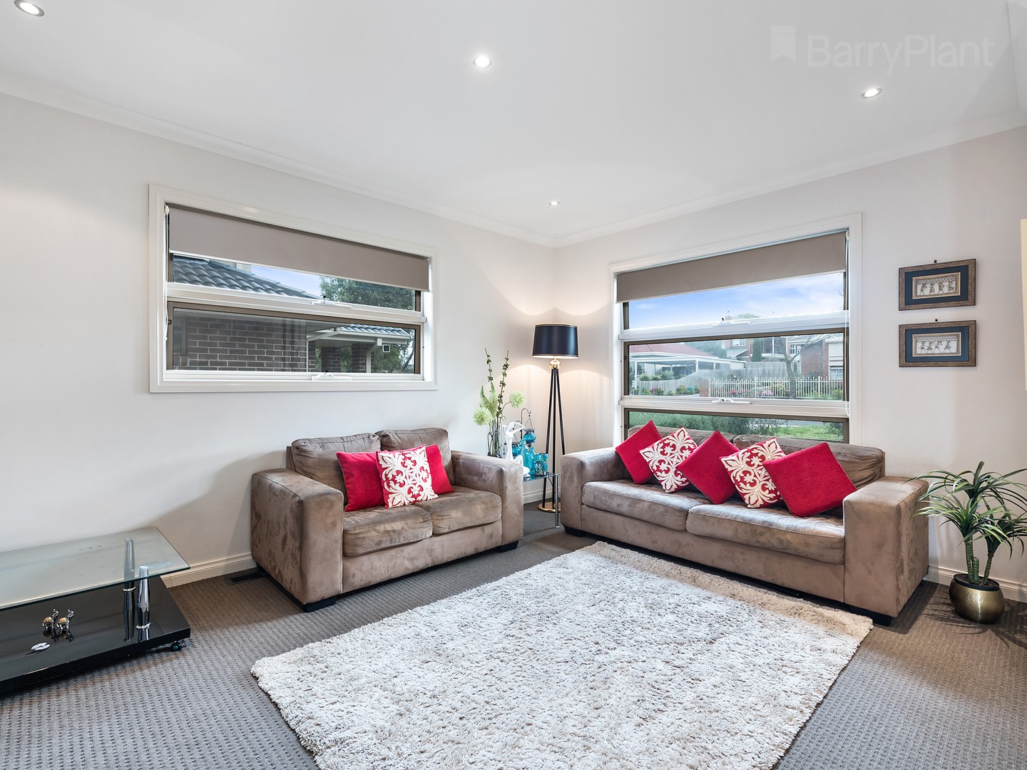 1/3 Pine Crescent, Boronia, VIC 3155 - Thumbnail 2 - 18/05/2019
